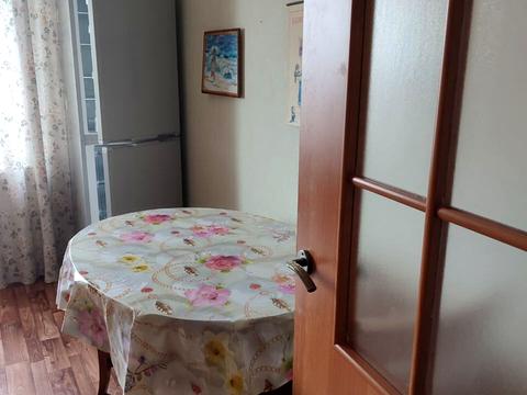 квартира за адресою Інженера Бородіна вул. (Сергія Лазо), 6-А