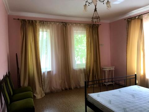 дом по адресу провулок Старо-Іскринський
