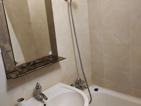 квартира за адресою Здолбунівська вул., 1