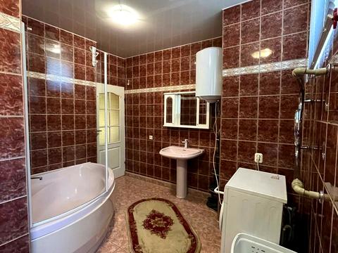 квартира по адресу Церковная ул. (Калиниченко), 9