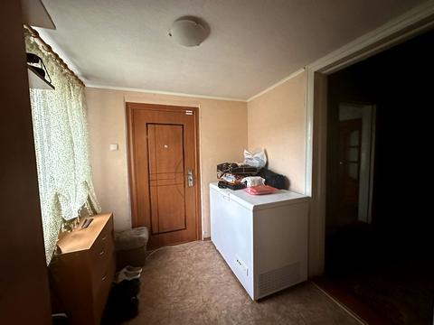 дом по адресу Ингульская ул. (Кировоградская), 70