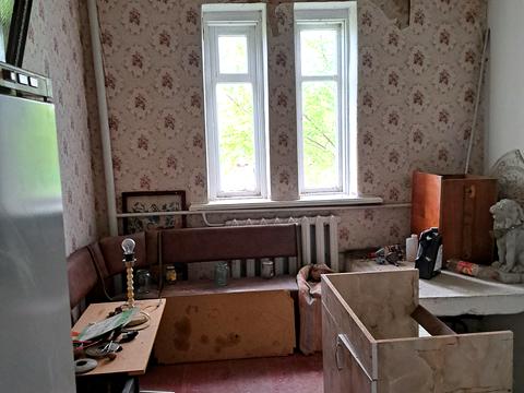 будинок за адресою Миру, 17