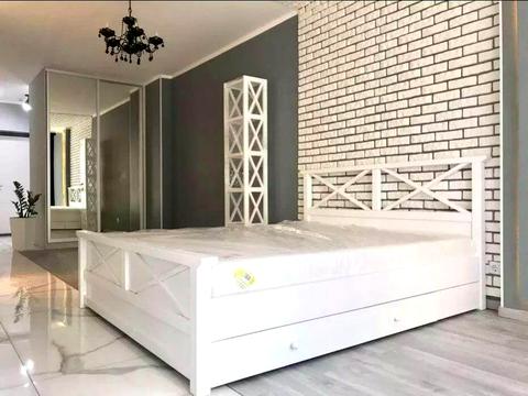 квартира по адресу Антоновича ул. (Горького), 74