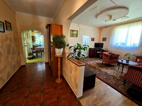 будинок за адресою Бічна, 111