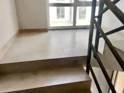 квартира за адресою Миколайчука, 3