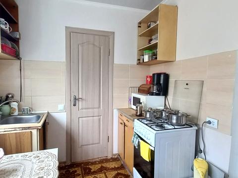 дом по адресу Залізнича