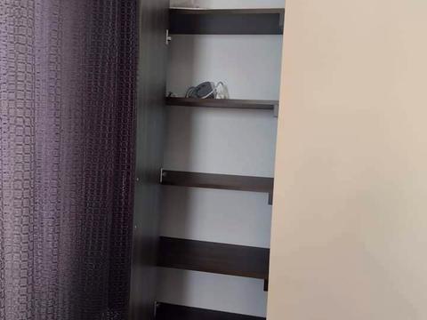квартира за адресою Гоголя вул., 3