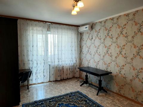 квартира за адресою Київ, Петра Григоренка просп., 36