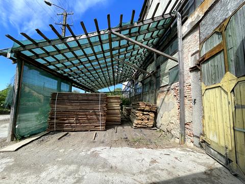 коммерческая по адресу Соборна, 208Д