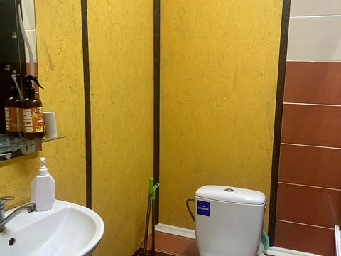 квартира за адресою Харківське шосе, 19а