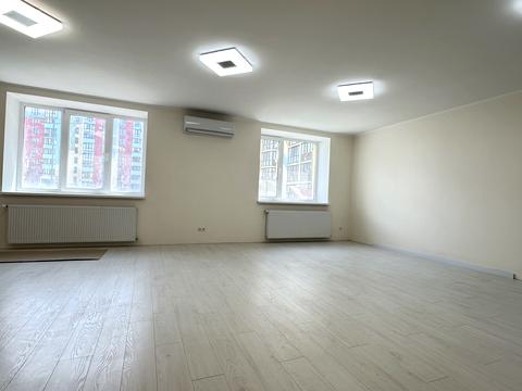 коммерческая по адресу Зодчих ул., 19