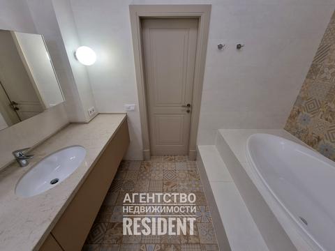 квартира за адресою Левка Лук'яненка вул. (Василя Жуковського), 3-Г