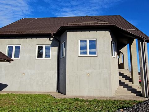 будинок за адресою Приозерна вул.