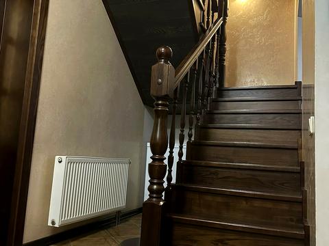 будинок за адресою Садова вул., 201