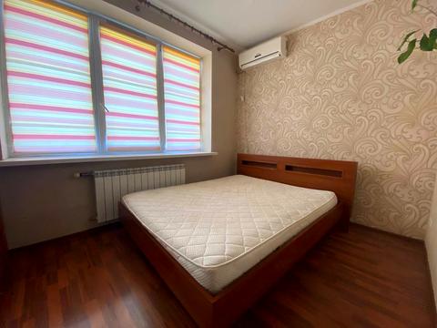квартира за адресою В'ячеслава Чорновола вул., 20