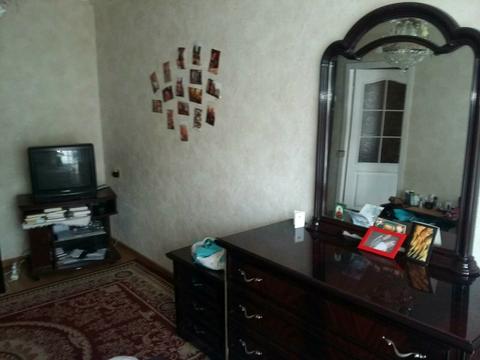 квартира за адресою Мілютенка вул., 7-А