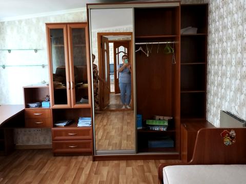 дом по адресу Семейная ул. (Коллонтай), 20