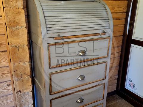 будинок за адресою Георгія Горюшка вул., 17