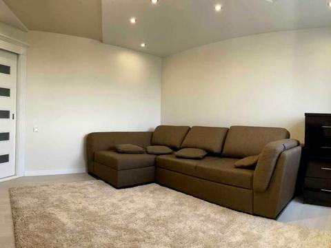 квартира по адресу Кульпарковская ул., 128