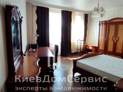 квартира по адресу Юлии Здановской ул. (Ломоносова), 71-З
