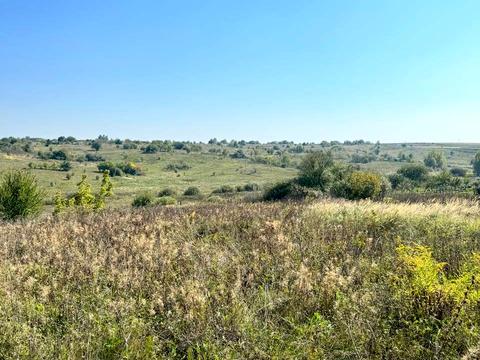 ділянка за адресою Хмельницький, СК Іскра