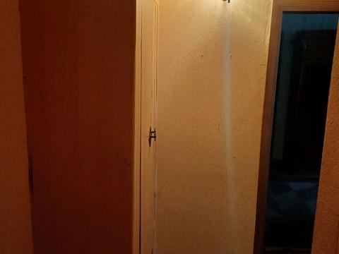 квартира за адресою Героїв УПА вул. (Гвардійська), 20