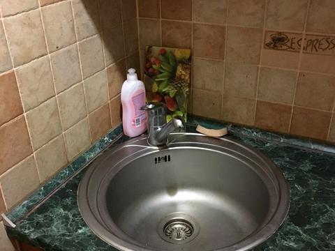 квартира за адресою Смілянська вул., 19