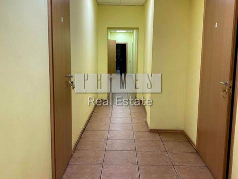 комерційна за адресою Новодарницька вул., 27