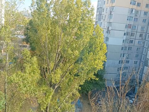 квартира по адресу Владислава Зубенко ул. (Тимуровцев), 27