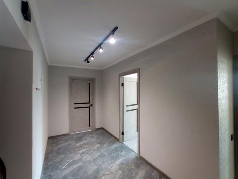 квартира за адресою Академіка Янгеля вул. (Фрунзе), 6п