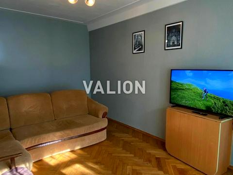 квартира за адресою Рея Бредбері вул., 14