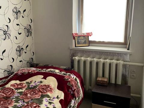 будинок за адресою Олени Пчілки пров. (8 Березня)