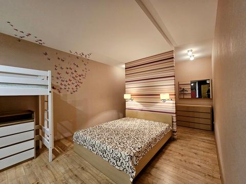 квартира за адресою Львівська вул., 22-А