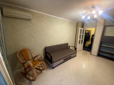 квартира за адресою Архітектора Вербицького вул., 12