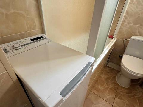 дом по адресу Николая Троицкого ул., 7