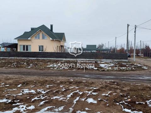 участок по адресу Затишна вул., 16