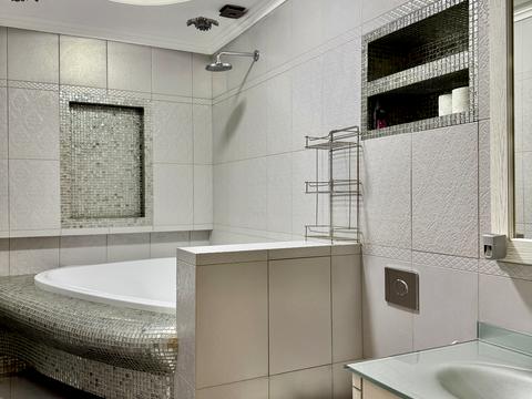 квартира за адресою Джона Маккейна вул. (Івана Кудрі), 7