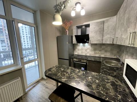 квартира за адресою Тираспольська вул., 58