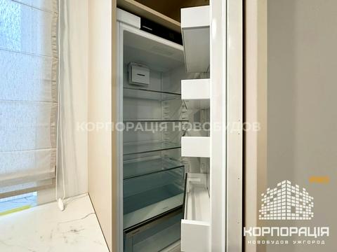 дом по адресу Запорожская ул.