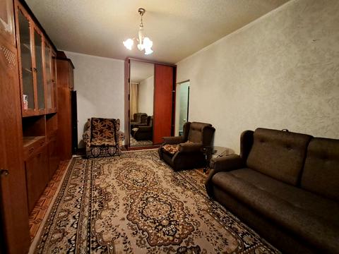 квартира по адресу Левка Лукьяненко ул. (Маршала Тимошенко), 33/35