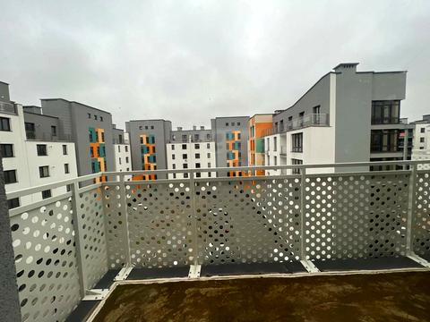 квартира по адресу Тараса Шевченка ул., 5
