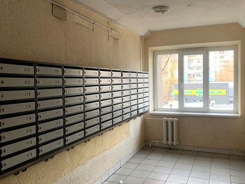 квартира за адресою Берестейський просп. (Перемоги), 89-А