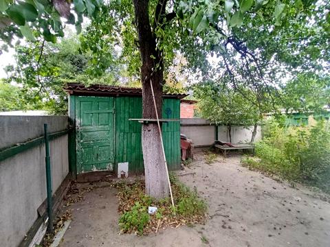 квартира по адресу Задорожна ул., 12
