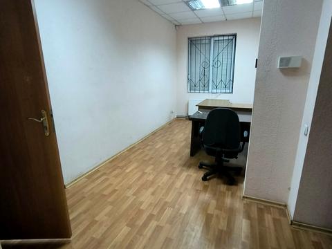 коммерческая по адресу Шевченко бульв., 268/2