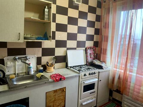 квартира по адресу Европейская ул. (Щорса), 35