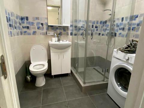 квартира за адресою Стрийська вул., 108