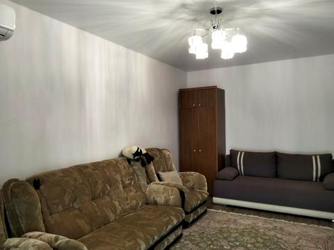 квартира за адресою Озерна вул. (Червоних Майовщиків), 47а