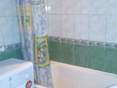 квартира за адресою Отакара Яроша вул., 41