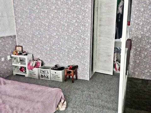 будинок за адресою Віталія Блажка вул.