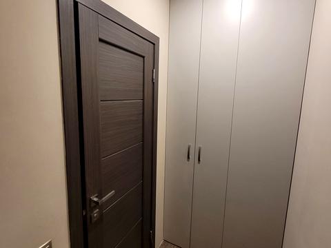 квартира за адресою Митрополита Василя Липківського вул. (Урицького), 37-Б